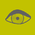 fürs Auge