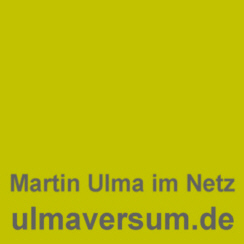 ulmaversum.de